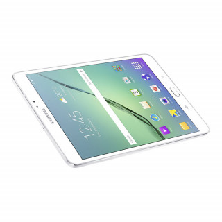 Samsung SM-T713 Galaxy Tab S2 VE 8.0 WiFi White Tablet