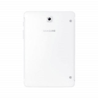 Samsung SM-T713 Galaxy Tab S2 VE 8.0 WiFi White Tablet