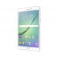 Samsung SM-T713 Galaxy Tab S2 VE 8.0 WiFi White thumbnail
