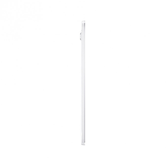 Samsung SM-T713 Galaxy Tab S2 VE 8.0 WiFi White Tablet