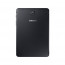 Samsung SM-T719 Galaxy Tab S2 VE 8.0 WiFi+LTE Black thumbnail
