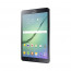 Samsung SM-T719 Galaxy Tab S2 VE 8.0 WiFi+LTE Black thumbnail