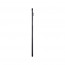 Samsung SM-T719 Galaxy Tab S2 VE 8.0 WiFi+LTE Black thumbnail