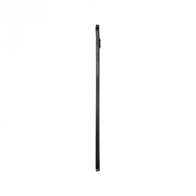 Samsung SM-T719 Galaxy Tab S2 VE 8.0 WiFi+LTE Black Tablet
