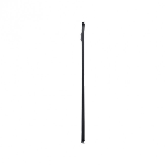 Samsung SM-T719 Galaxy Tab S2 VE 8.0 WiFi+LTE Black Tablet