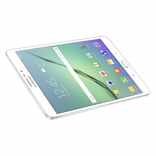 Samsung SM-T719 Galaxy Tab S2 VE 8.0 WiFi+LTE White Tablet