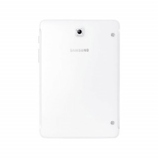 Samsung SM-T719 Galaxy Tab S2 VE 8.0 WiFi+LTE White Tablet