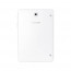 Samsung SM-T719 Galaxy Tab S2 VE 8.0 WiFi+LTE White thumbnail