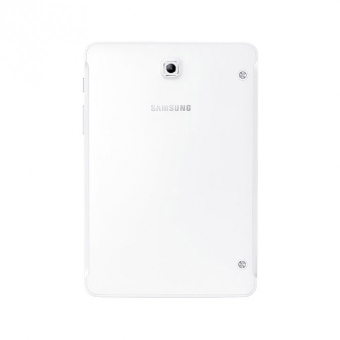 Samsung SM-T719 Galaxy Tab S2 VE 8.0 WiFi+LTE White Tablet
