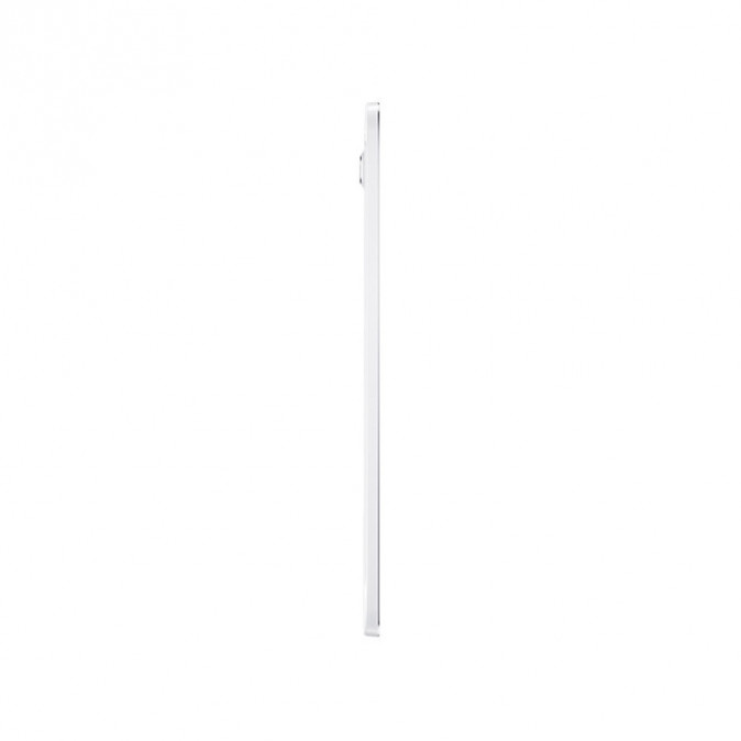 Samsung SM-T719 Galaxy Tab S2 VE 8.0 WiFi+LTE White Tablet