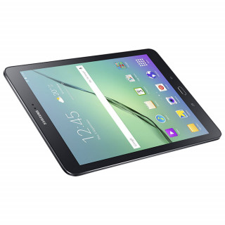 Samsung SM-T813 Galaxy Tab S2 VE 9.7 WiFi Black Tablet