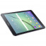 Samsung SM-T813 Galaxy Tab S2 VE 9.7 WiFi Black thumbnail