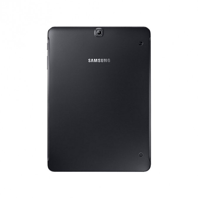 Samsung SM-T813 Galaxy Tab S2 VE 9.7 WiFi Black Tablet