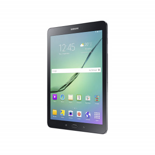 Samsung SM-T813 Galaxy Tab S2 VE 9.7 WiFi Black Tablet