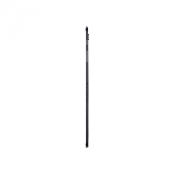 Samsung SM-T813 Galaxy Tab S2 VE 9.7 WiFi Black Tablet