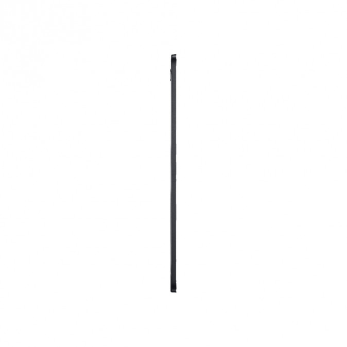 Samsung SM-T813 Galaxy Tab S2 VE 9.7 WiFi Black Tablet