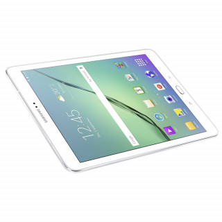 Samsung SM-T813 Galaxy Tab S2 VE 9.7 WiFi White Tablet