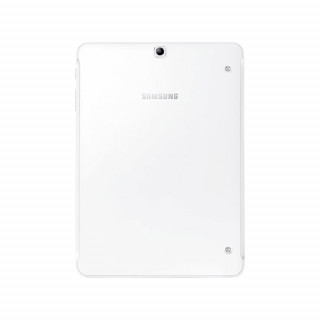 Samsung SM-T813 Galaxy Tab S2 VE 9.7 WiFi White Tablet