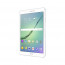 Samsung SM-T813 Galaxy Tab S2 VE 9.7 WiFi White thumbnail