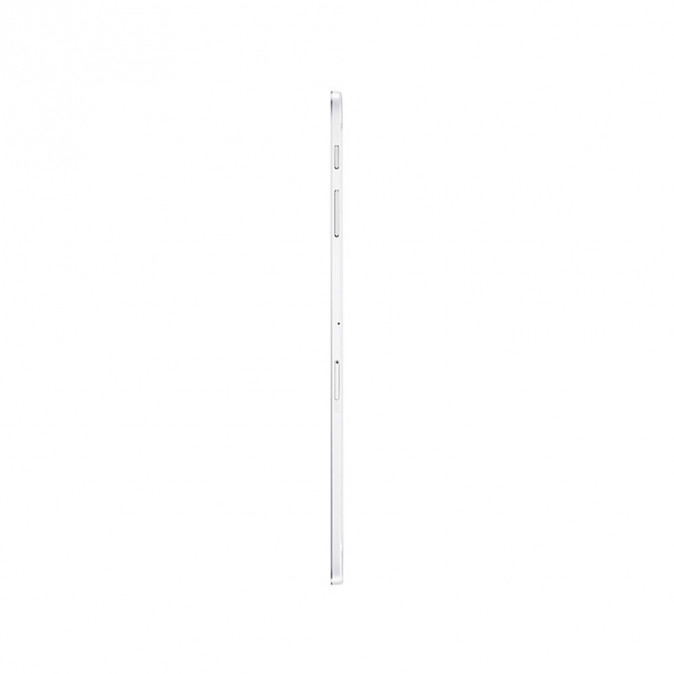 Samsung SM-T813 Galaxy Tab S2 VE 9.7 WiFi White Tablet