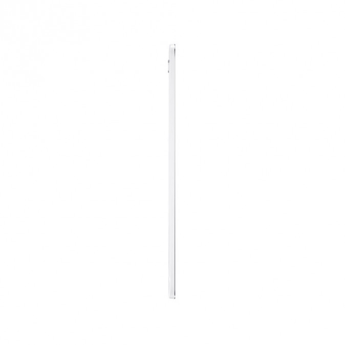 Samsung SM-T813 Galaxy Tab S2 VE 9.7 WiFi White Tablet