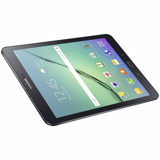 Samsung SM-T819 Galaxy Tab S2 VE 9.7 WiFi+LTE Black Tablet