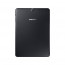 Samsung SM-T819 Galaxy Tab S2 VE 9.7 WiFi+LTE Black thumbnail