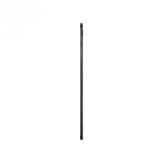Samsung SM-T819 Galaxy Tab S2 VE 9.7 WiFi+LTE Black Tablet