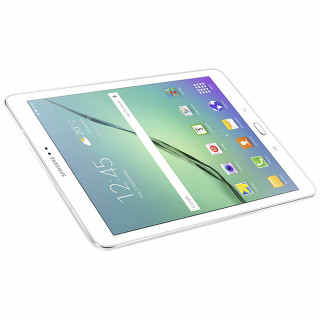 Samsung SM-T819 Galaxy Tab S2 VE 9.7 WiFi+LTE White Tablet