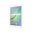 Samsung SM-T819 Galaxy Tab S2 VE 9.7 WiFi+LTE White thumbnail