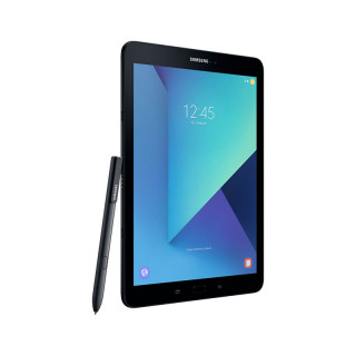 Samsung SM-T820 Galaxy Tab S3 9.7 WiFi Black Tablet