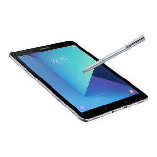 Samsung SM-T820 Galaxy Tab S3 9.7 WiFi Silver Tablet