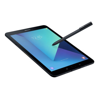 Samsung SM-T825 Galaxy Tab S3 9.7 WiFi+LTE Black Tablet