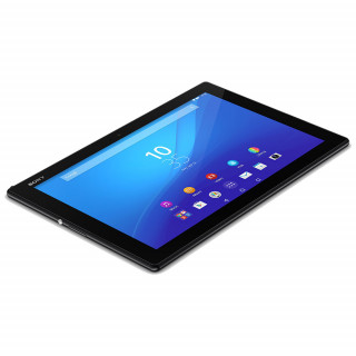 Sony Xperia Z4 SGP771 Tablet WiFi-LTE Tablet