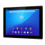 Sony Xperia Z4 SGP771 Tablet WiFi-LTE thumbnail
