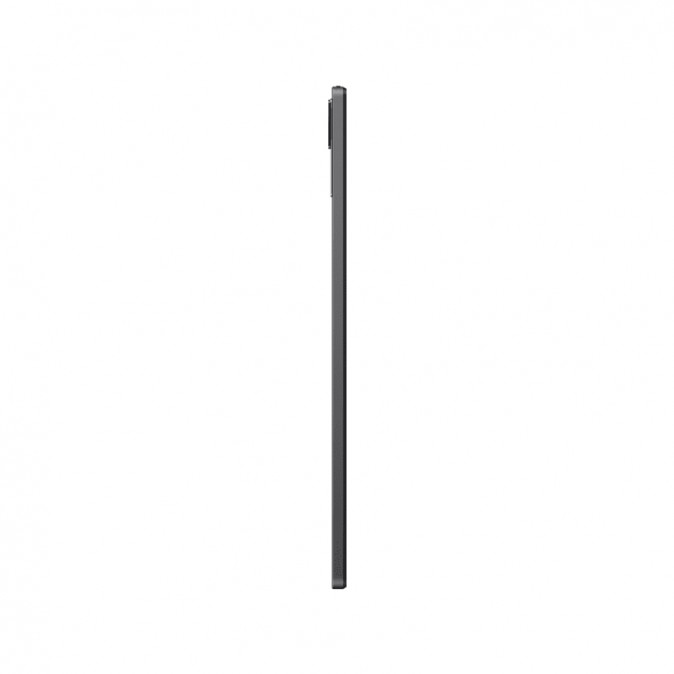 Xiaomi Redmi Pad 128GB 4GB 10.6" (Szürke) Tablet