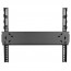 Everest TK-10 TV Mount (Fekete) thumbnail