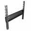 Everest TK-25 Stark TV Konzol thumbnail
