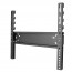 Everest TK-25 Stark TV Konzol thumbnail