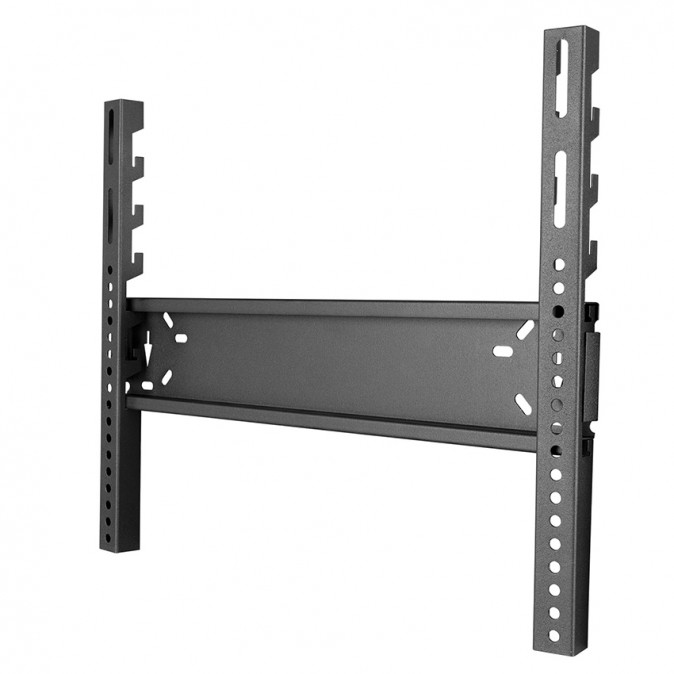 Everest TK-25 Stark TV Konzol TV