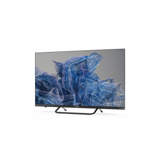 KIVI 32", FHD, Android TV 11, Black, 1920x1080, 60 Hz (32F750NB) TV