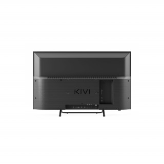 KIVI 32", FHD, Android TV 11, Black, 1920x1080, 60 Hz (32F750NB) TV