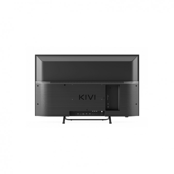 KIVI 32", FHD, Android TV 11, Black, 1920x1080, 60 Hz (32F750NB) TV