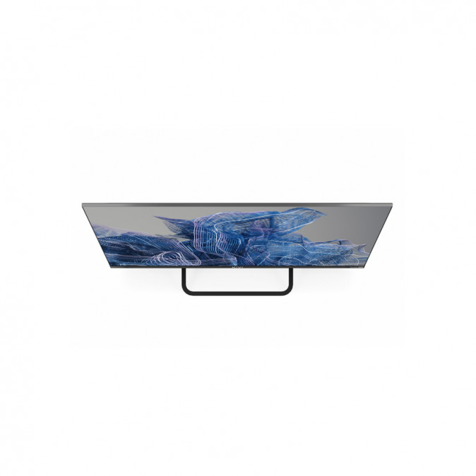 KIVI 32", FHD, Android TV 11, Black, 1920x1080, 60 Hz (32F750NB) TV