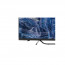 KIVI 32", FHD, Android TV 11, Black, 1920x1080, 60 Hz (32F750NB) thumbnail