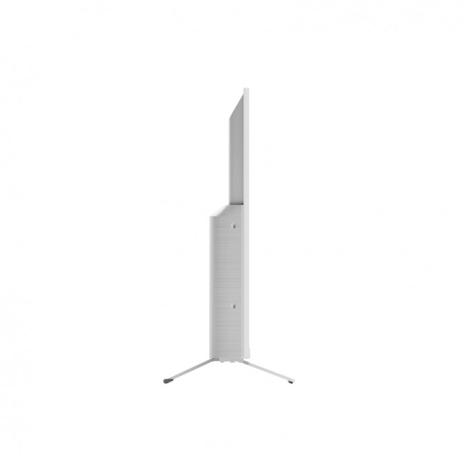 KIVI 32", FHD, Android TV 11, White, 1920x1080, 60 Hz (32F750NW) TV