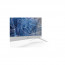 KIVI 32", HD, Google Android TV, White, 1366x768, 60 Hz (32H750NW) thumbnail