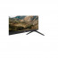 KIVI 50" (127 cm), 4K UHD LED TV, Google Android TV 9, HDR10, DVB-T2, DVB-C (50U740LB) thumbnail