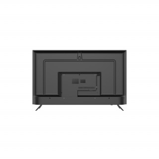 KIVI 50", UHD, Google Android TV, Black, 3840x2160, 60 Hz (50U740NB) TV
