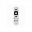 KIVI 55", UHD, Android TV 11, White, 3840x2160, 60 Hz (55U750NW) thumbnail